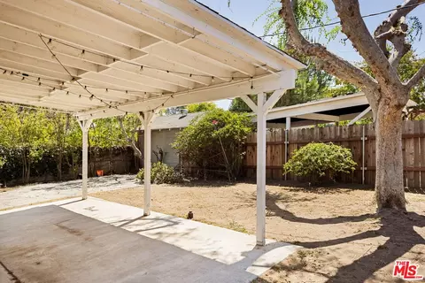 1740 Whitefield Rd, Pasadena, CA 91104 photo 38