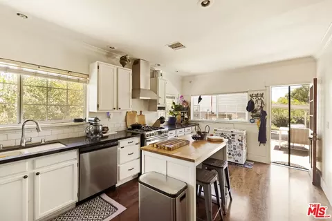 1740 Whitefield Rd, Pasadena, CA 91104 photo 13