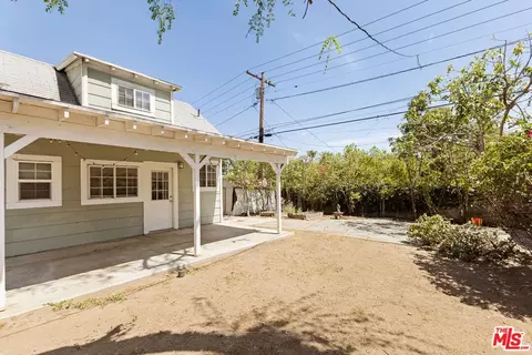 1740 Whitefield Rd, Pasadena, CA 91104 photo 28