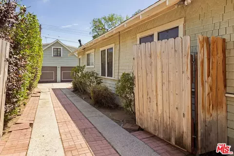 1740 Whitefield Rd, Pasadena, CA 91104 photo 41