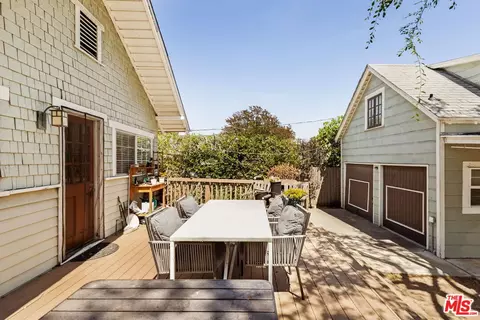 1740 Whitefield Rd, Pasadena, CA 91104 photo 24
