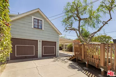 1740 Whitefield Rd, Pasadena, CA 91104 photo 40