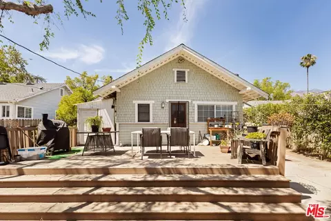 1740 Whitefield Rd, Pasadena, CA 91104 photo 25