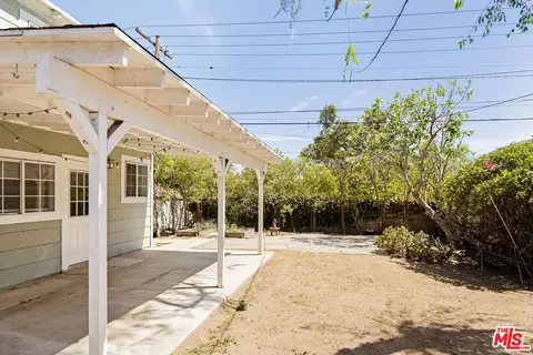 1740 Whitefield Rd, Pasadena, CA 91104 photo 37