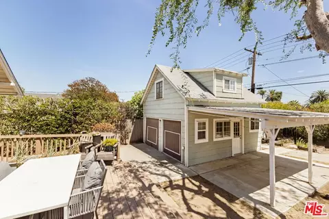 1740 Whitefield Rd, Pasadena, CA 91104 photo 26