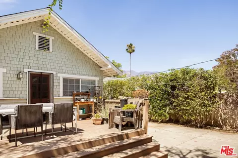 1740 Whitefield Rd, Pasadena, CA 91104 photo 23