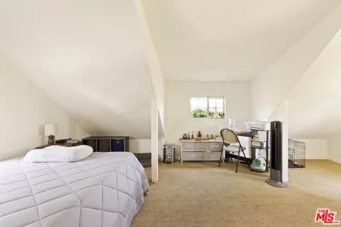 1740 Whitefield Rd, Pasadena, CA 91104 photo 32