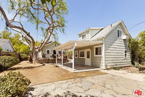 1740 Whitefield Rd, Pasadena, CA 91104 photo 27