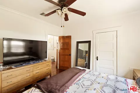1740 Whitefield Rd, Pasadena, CA 91104 photo 19