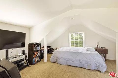 1740 Whitefield Rd, Pasadena, CA 91104 photo 31