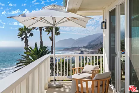 11836 Ebb Tide Ln, Malibu, CA 90265