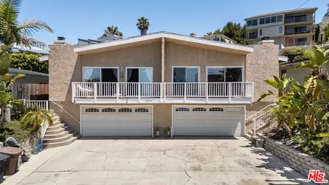 25051 La Cresta Dr, Dana Point, CA 92629