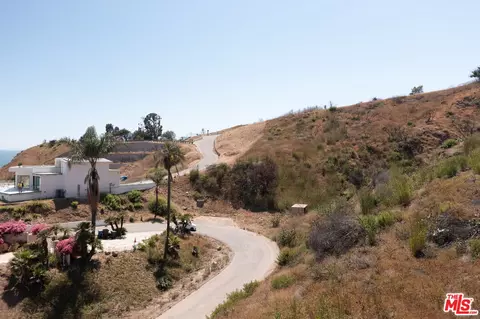 21641 Rambla Vis, Malibu, CA 90265 photo 11