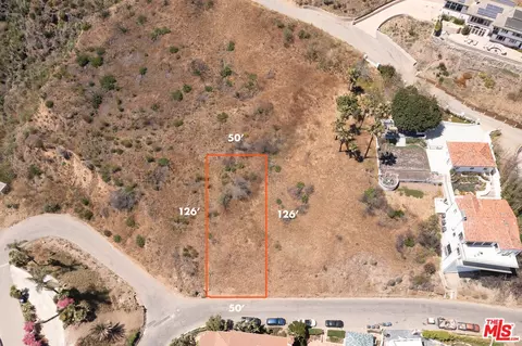 21641 Rambla Vis, Malibu, CA 90265 photo 5