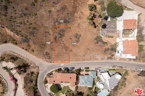 21641 Rambla Vis, Malibu, CA 90265 photo 4