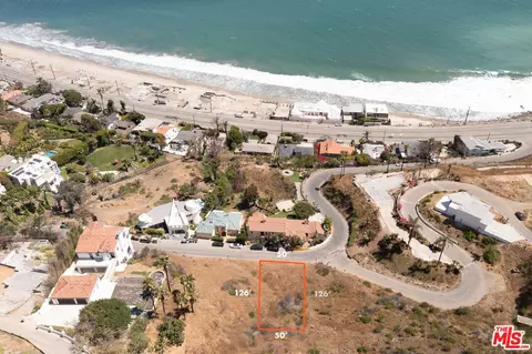 21641 Rambla Vis, Malibu, CA 90265 photo 8