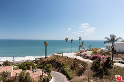 21641 Rambla Vis, Malibu, CA 90265 photo 3