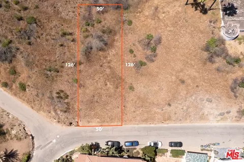 21641 Rambla Vis, Malibu, CA 90265 photo 6