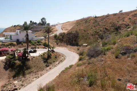 21641 Rambla Vis, Malibu, CA 90265 photo 10