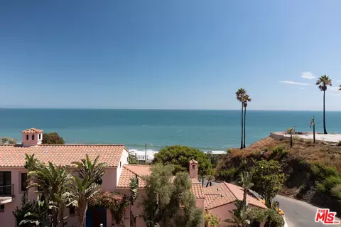 21641 Rambla Vis, Malibu, CA 90265 photo 13