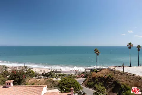 21641 Rambla Vis, Malibu, CA 90265 photo 2
