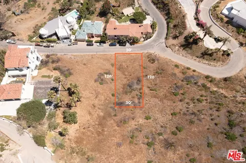21641 Rambla Vis, Malibu, CA 90265 photo 7
