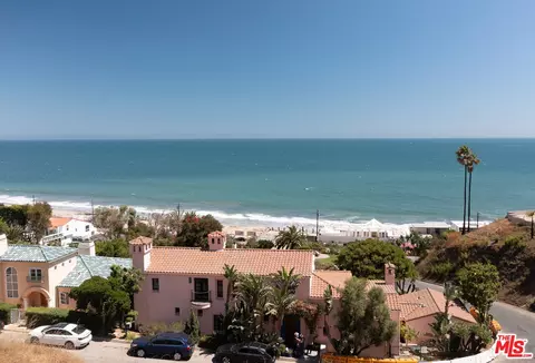 21641 Rambla Vis, Malibu, CA 90265 photo 12