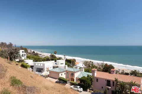 21641 Rambla Vis, Malibu, CA 90265