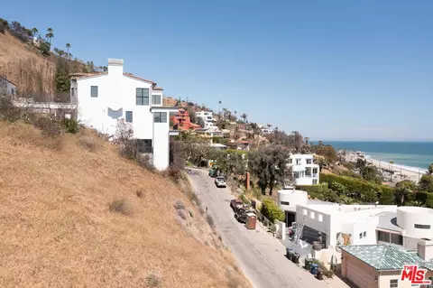 21641 Rambla Vis, Malibu, CA 90265 photo 9