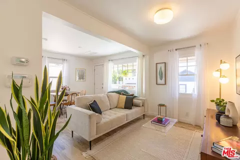 1519 Morton Ter, Los Angeles, CA 90026