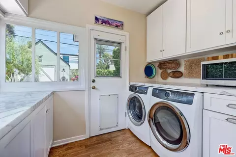 Other - 839 Commonwealth Ave, Venice, CA 90291 photo 5 of 5