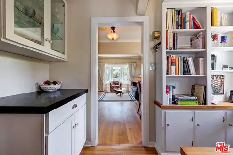 Other - 839 Commonwealth Ave, Venice, CA 90291 photo 3 of 5