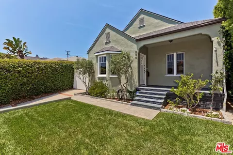 Other - 839 Commonwealth Ave, Venice, CA 90291 photo 1 of 5