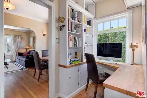 Other - 839 Commonwealth Ave, Venice, CA 90291 photo 2 of 5