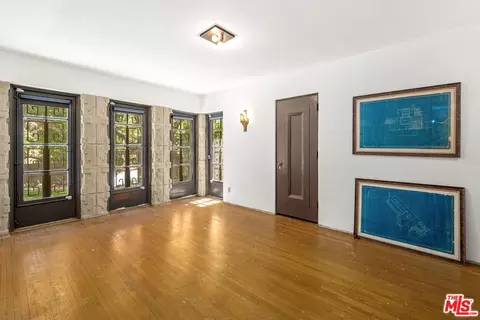 2535 E Chevy Chase Dr, Glendale, CA 91206 photo 20
