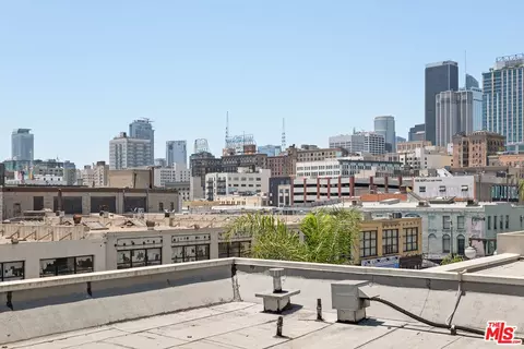 267 S San Pedro St #326, Los Angeles, CA 90012