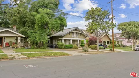 Other - 230 S Buena Vista St, Redlands, CA 92373 photo 3 of 5