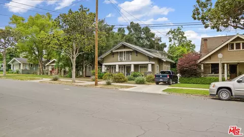 Other - 230 S Buena Vista St, Redlands, CA 92373 photo 4 of 5
