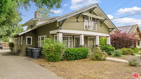 Other - 230 S Buena Vista St, Redlands, CA 92373 photo 5 of 5