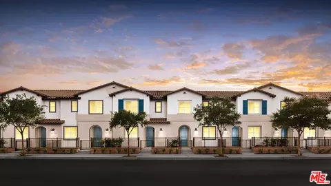 1862 W Merced Ave, West Covina, CA 91790
