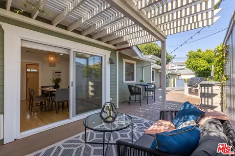 268 Coronado Ave, Long Beach, CA 90803 photo 37