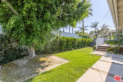 268 Coronado Ave, Long Beach, CA 90803 photo 43