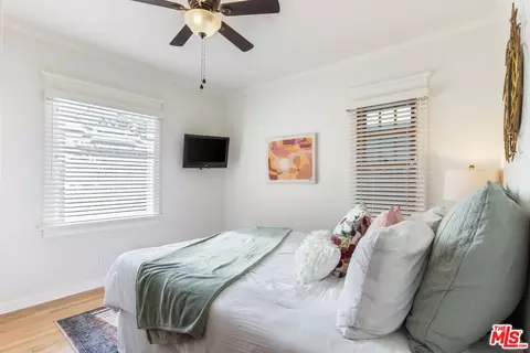 268 Coronado Ave, Long Beach, CA 90803 photo 29