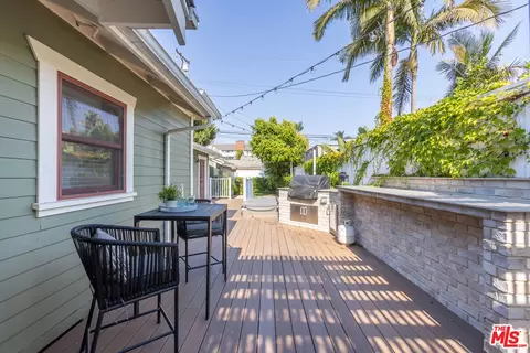 268 Coronado Ave, Long Beach, CA 90803 photo 38
