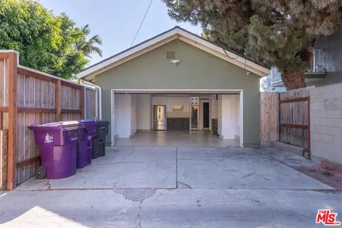268 Coronado Ave, Long Beach, CA 90803 photo 46