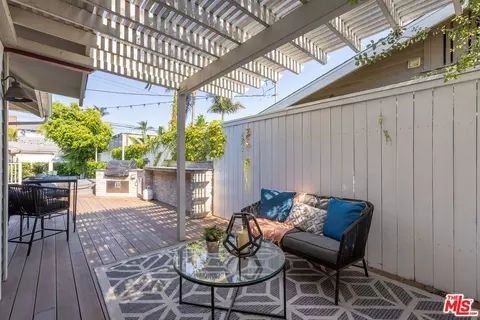 268 Coronado Ave, Long Beach, CA 90803 photo 36