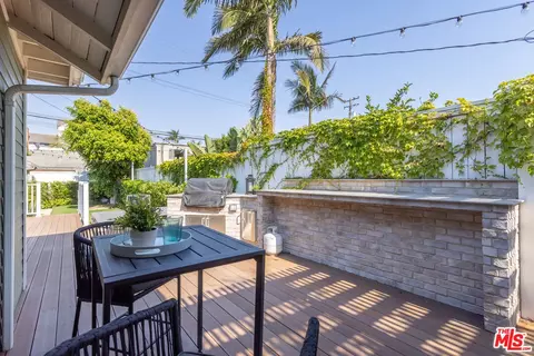 268 Coronado Ave, Long Beach, CA 90803 photo 39