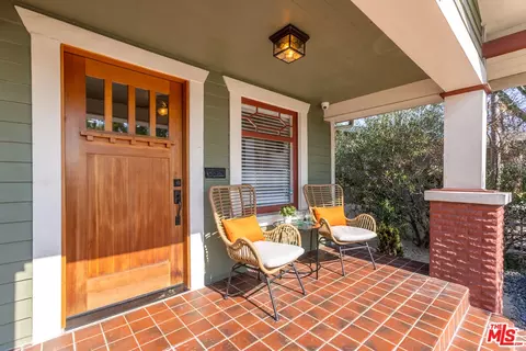 268 Coronado Ave, Long Beach, CA 90803 photo 2