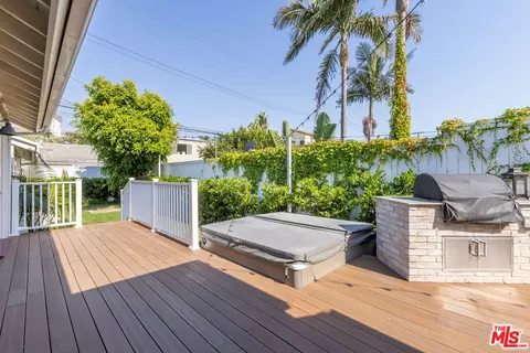 268 Coronado Ave, Long Beach, CA 90803 photo 40
