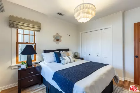 268 Coronado Ave, Long Beach, CA 90803 photo 27